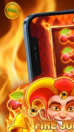 Casino online preview